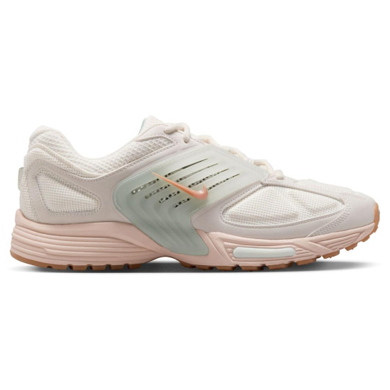 Nike Air Pegasus Wave SE